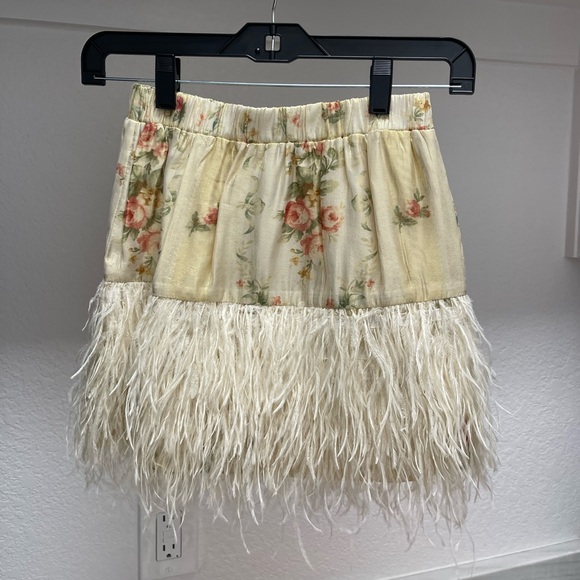 LoveShackFancy Risha Set - Picture 14 of 15